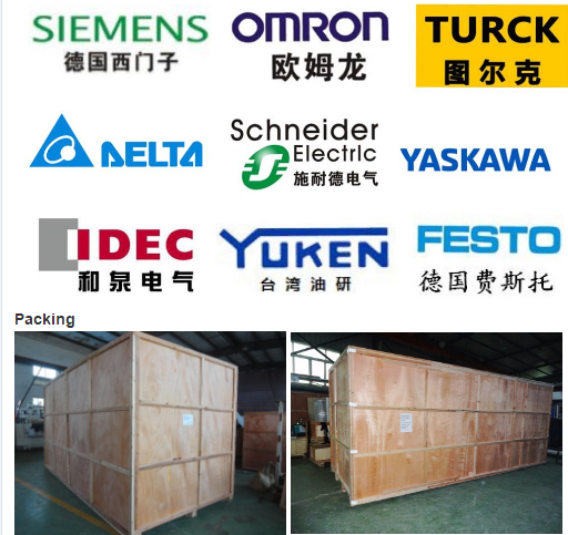Plastic Clamshell Vacuum Forming Machine
