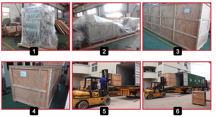 product-1-1 paste-pic-dp_uuid_ungf5