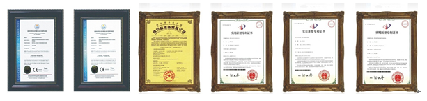 Cup Packaging Machine