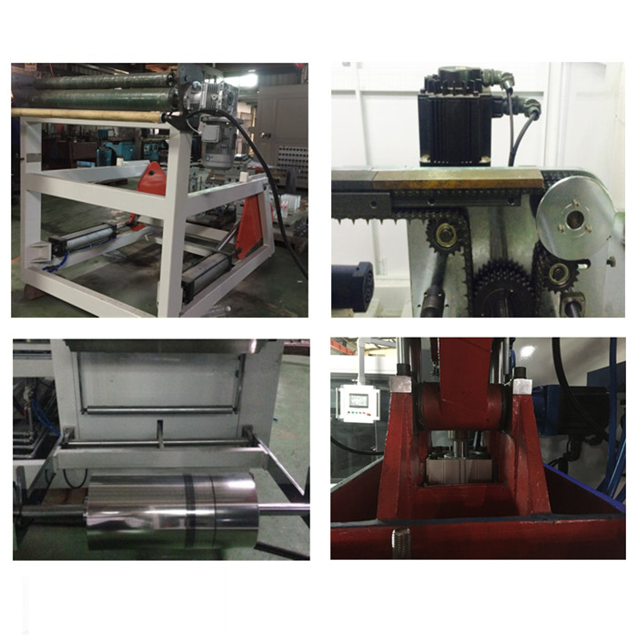 TTF component part.jpg