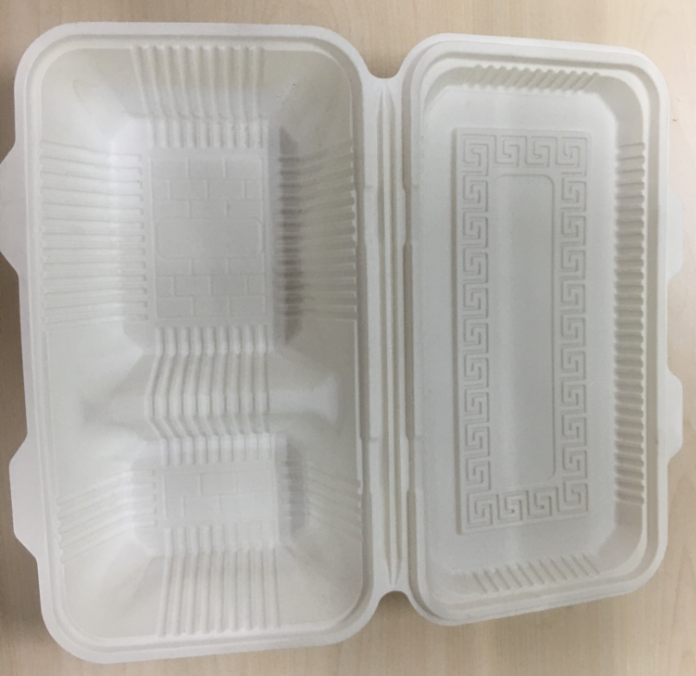 QQ截图20180530160433.png QQ截图20180530160433.png
