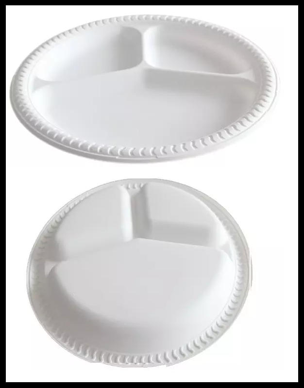 样品01 3工位_副本.png