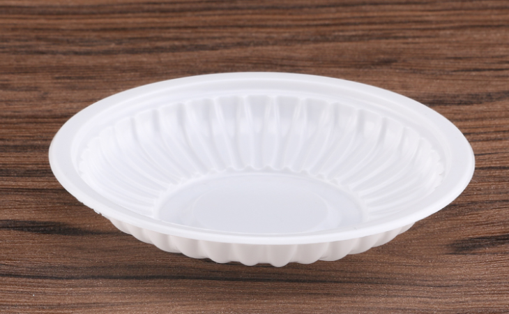 product-700-450 disposable PP plastic plate for sauce.png