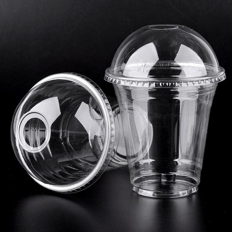 cold drink cups making machine
