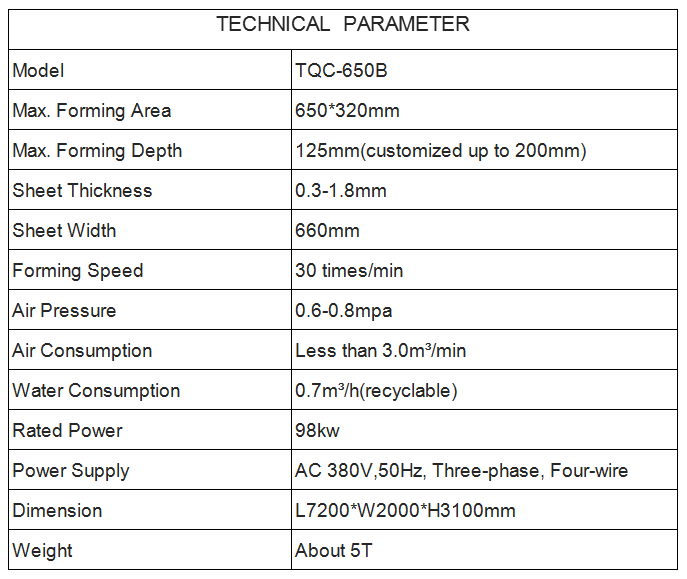 TQC-650B 技术参数表.png