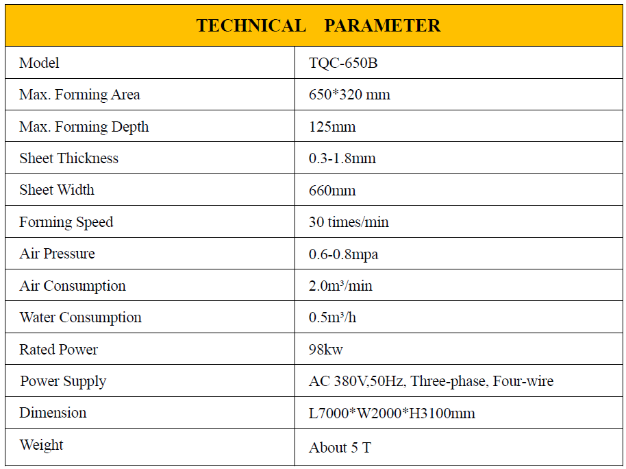 TQC-650B 技术参数表.png
