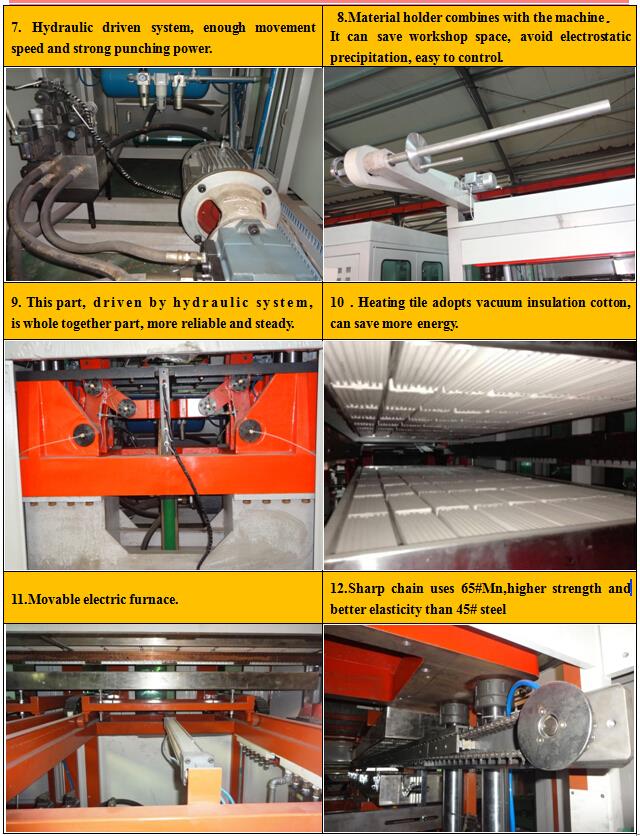 product-738-836 specific2.jpg