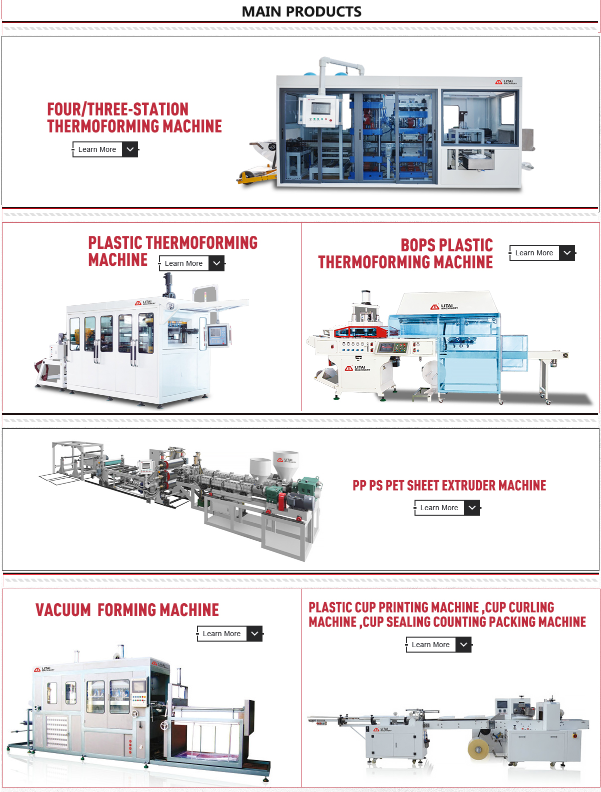 main products.png