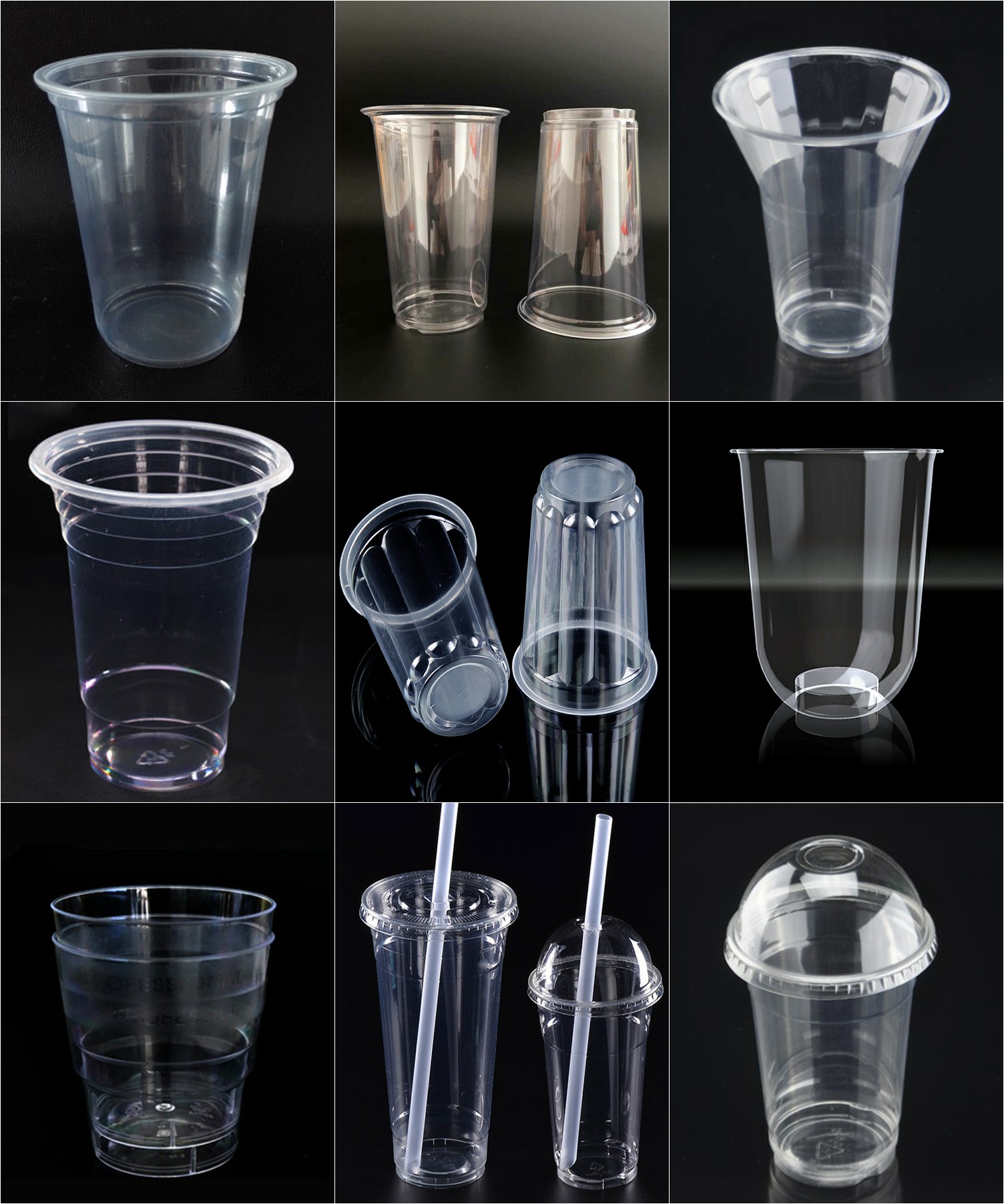 samples ---cups.jpg