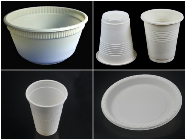 samples 02.jpg