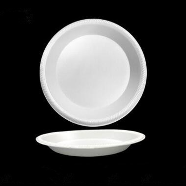 round EPS foam plate.jpg