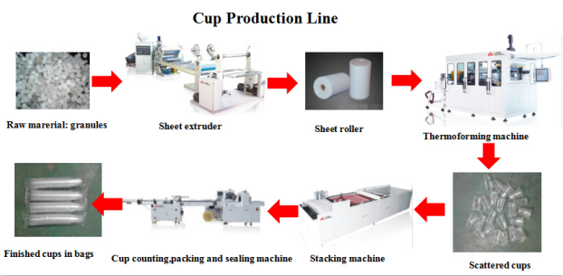 product-1-1 product-1-1