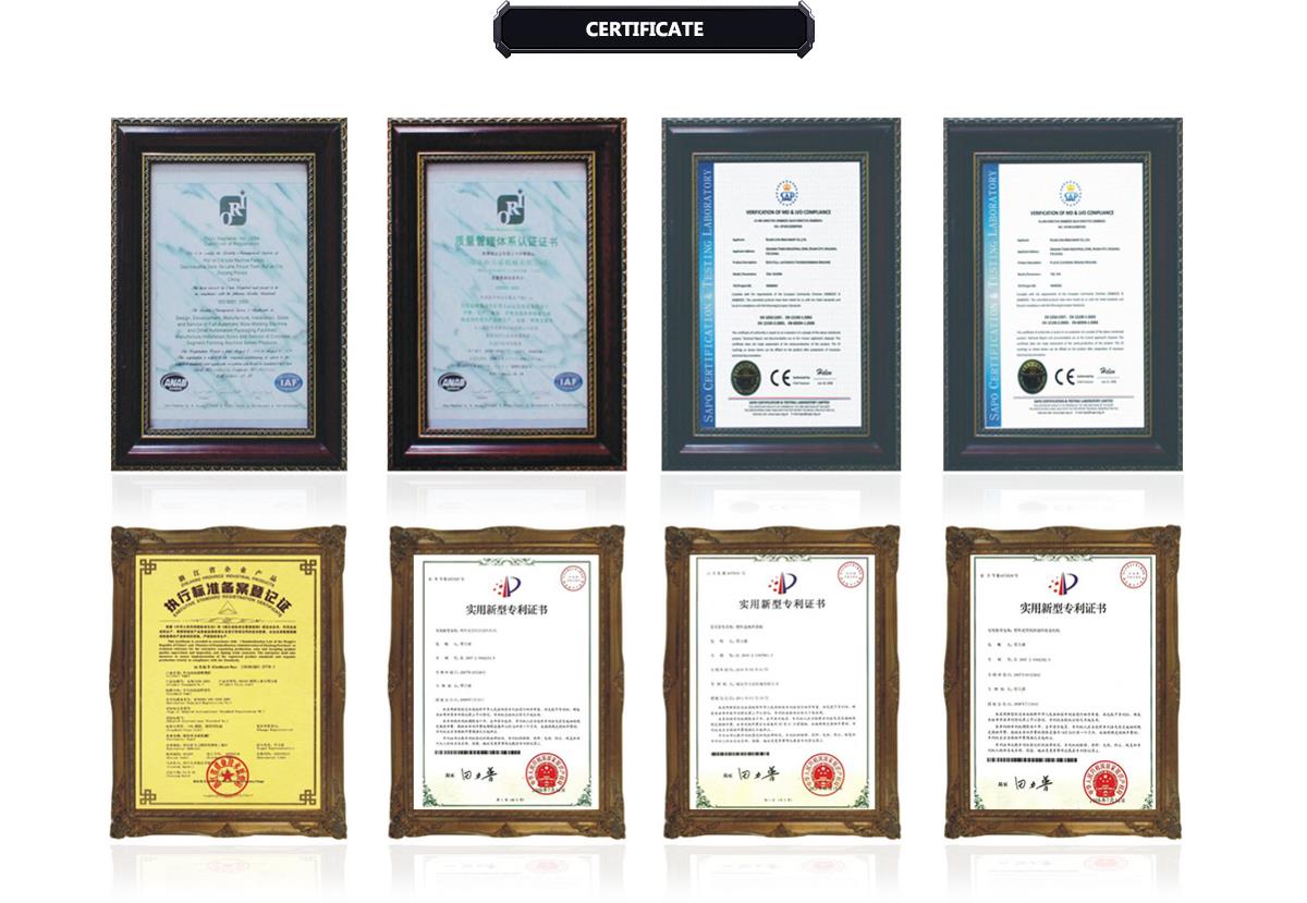 company certificates.jpg