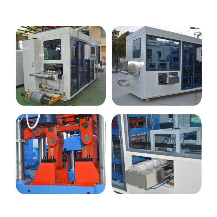 TTF-520A main parts.png