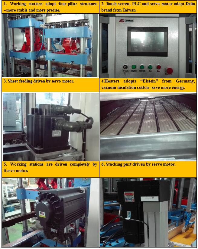 product-741-821 specification jpg.jpg