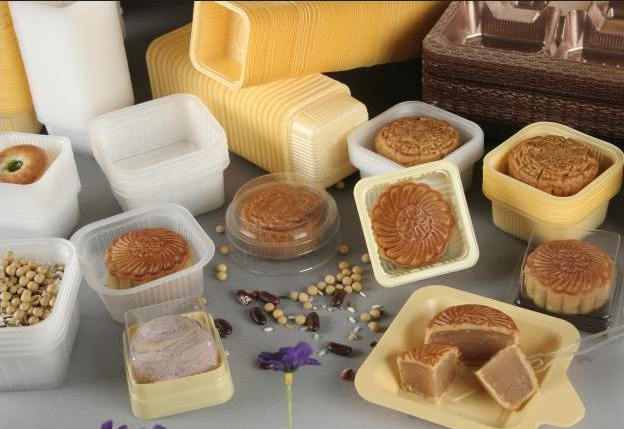 plastic mooncake box image.png