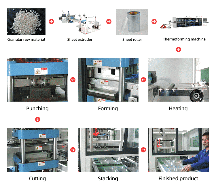 product-1-1