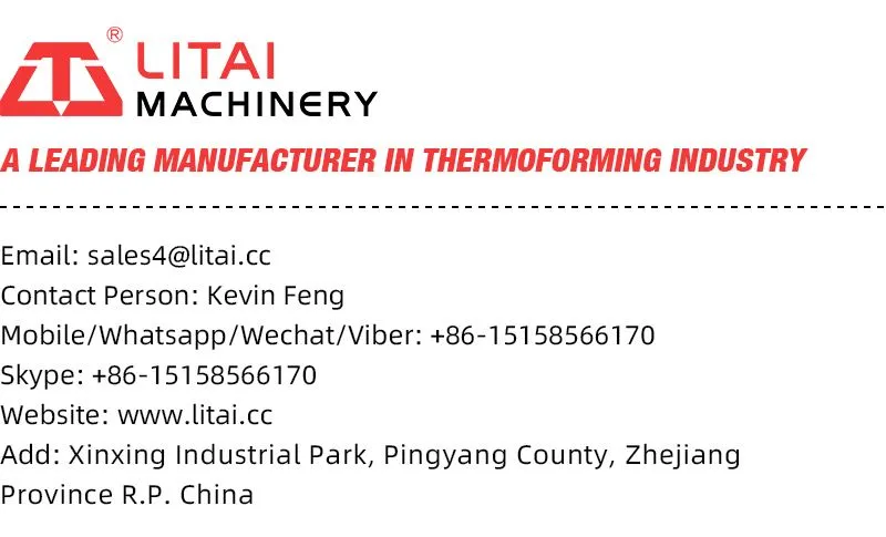 f4fb5bded8903f21a862162cc00947e