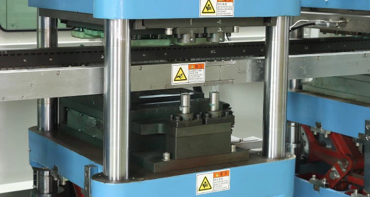 product-750-400