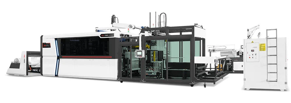 TQC-750S 1 1 TQC-750S 1 1