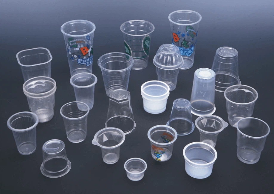 201807131322385958661 (1) (1)