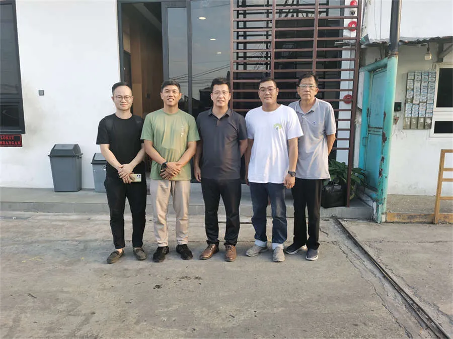 news-900-675 news-900-675