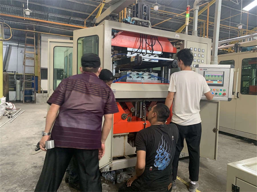 news-900-675 news-900-675