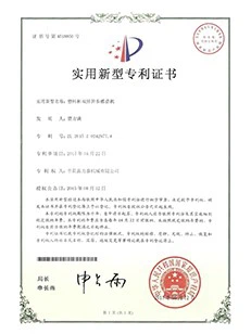 page-231-308 page-231-308