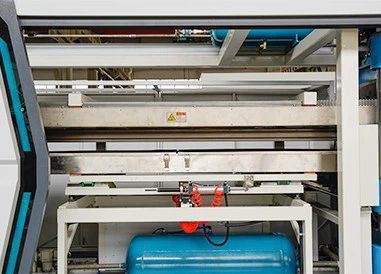 product-381-274 product-381-274