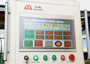 product-381-274 product-381-274