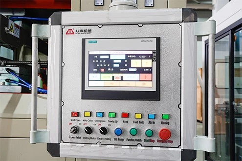 product-495-330 product-495-330