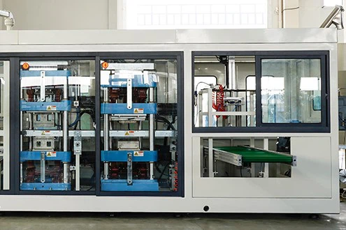 product-495-330 product-495-330