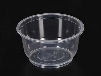 Plastic-Bowls Plastic-Bowls