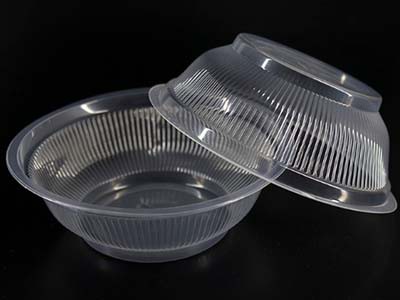 Plastic-Soup-Bowl Plastic-Soup-Bowl