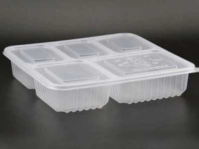 Plastic-Food-Container Plastic-Food-Container