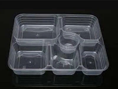 Plastic-Lunch-Box Plastic-Lunch-Box