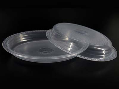 Plastic-Plate Plastic-Plate