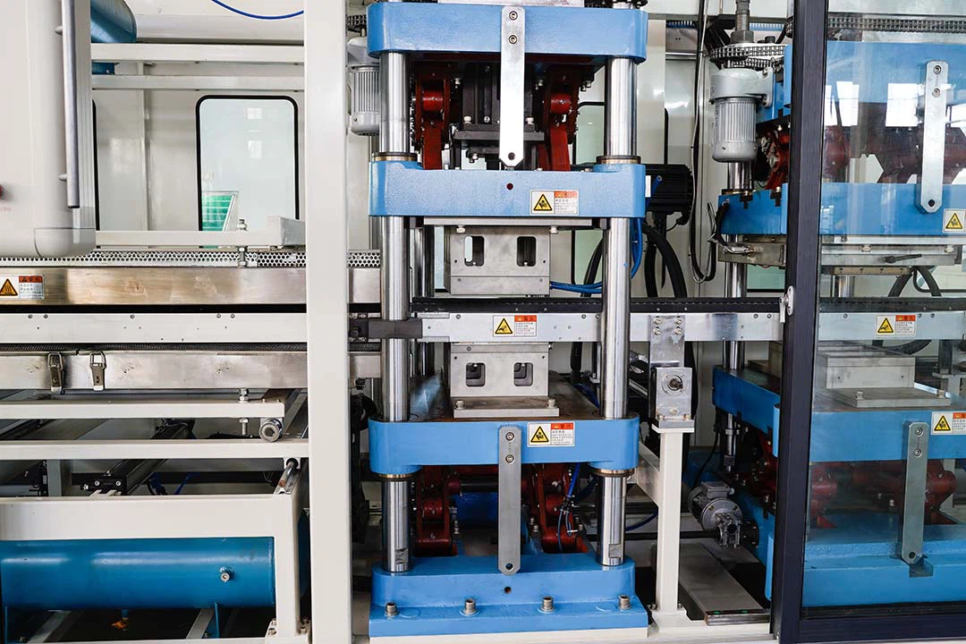 product-1080-720 product-1080-720