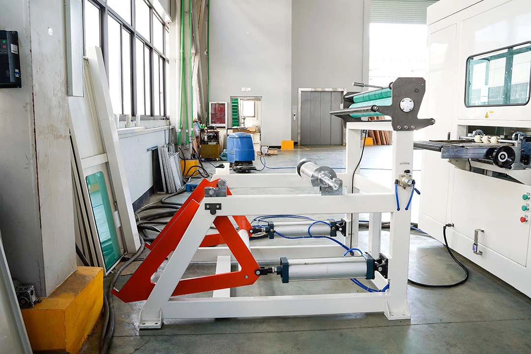 product-1080-720 product-1080-720