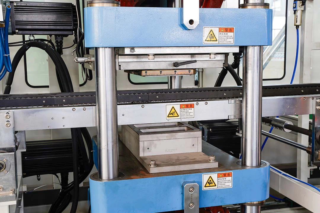 product-1080-720 product-1080-720