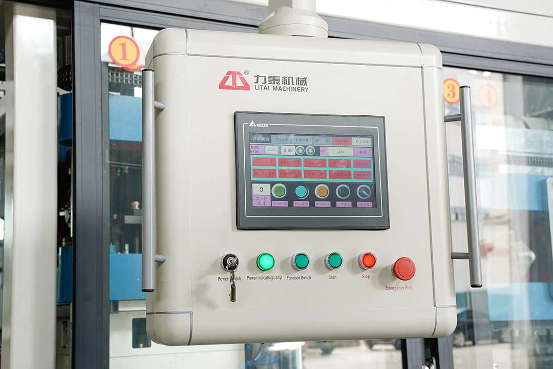 product-1080-720 product-1080-720