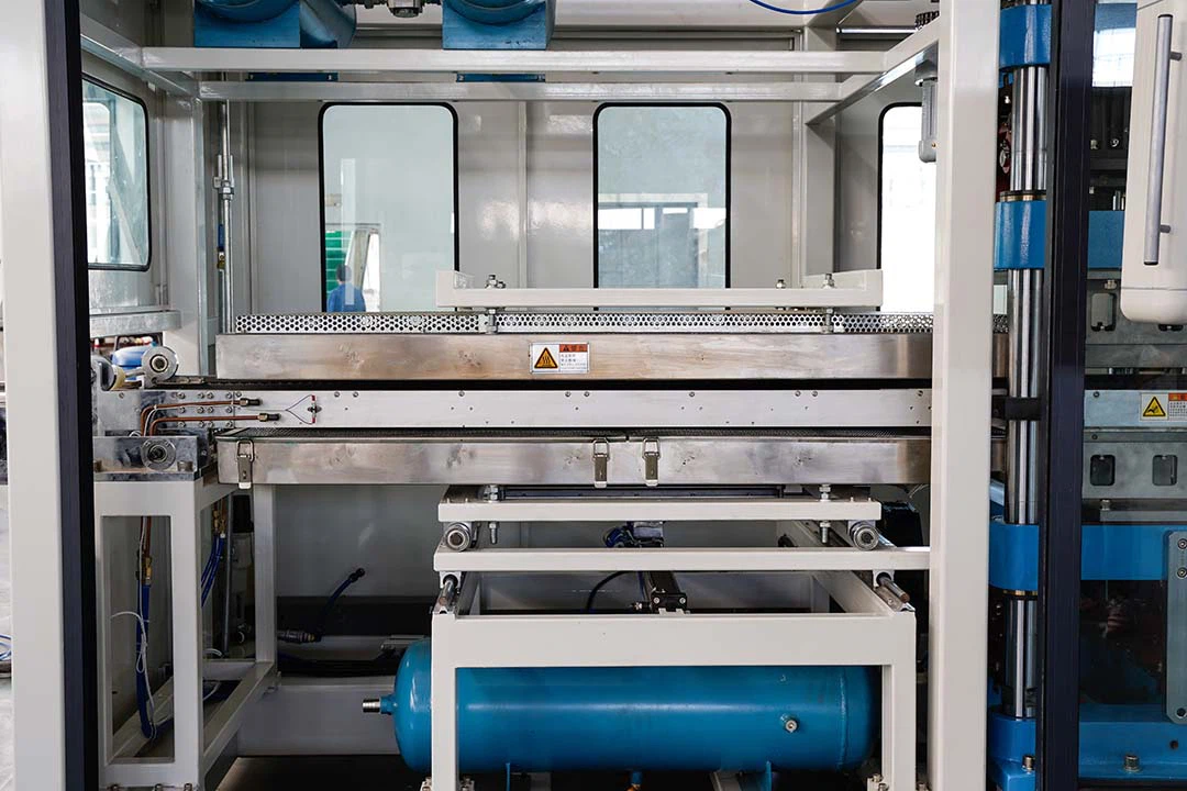 product-1080-720 product-1080-720