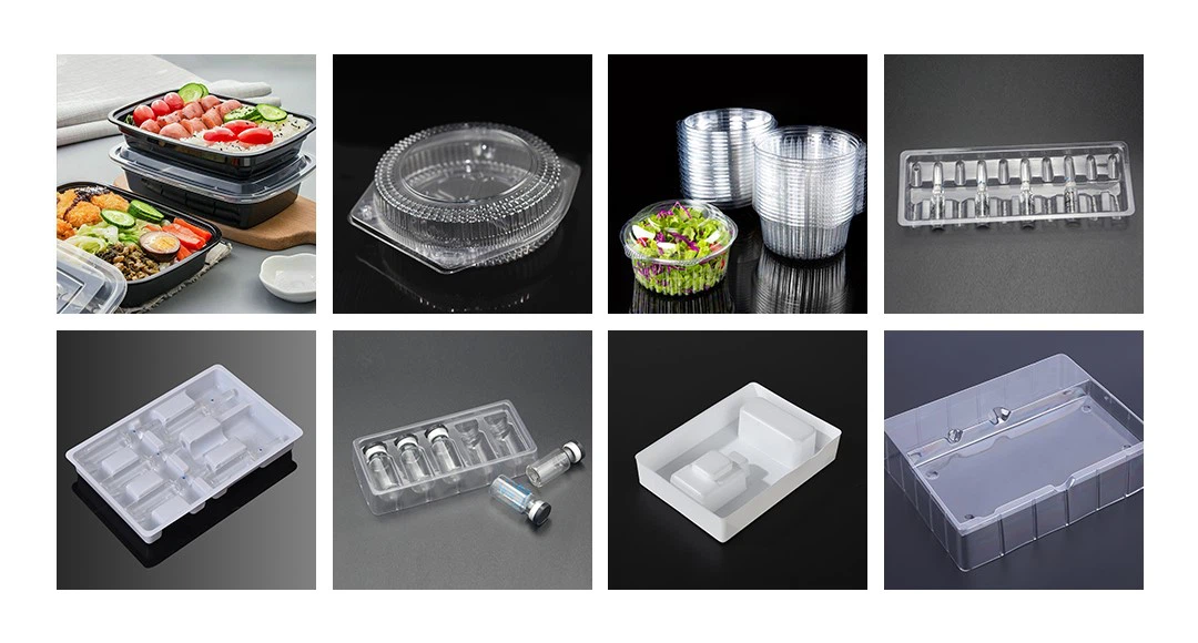 product-1080-580 product-1080-580