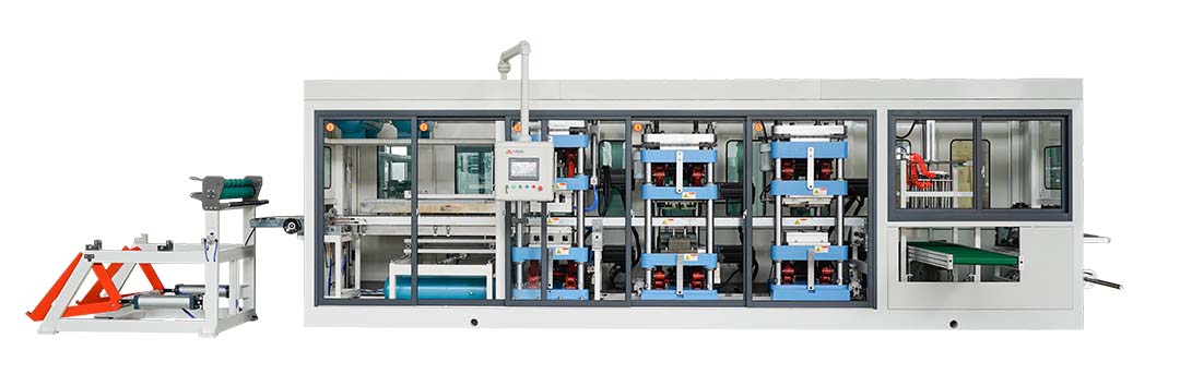 product-1080-354 product-1080-354