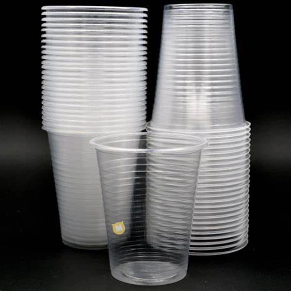 product-600-600