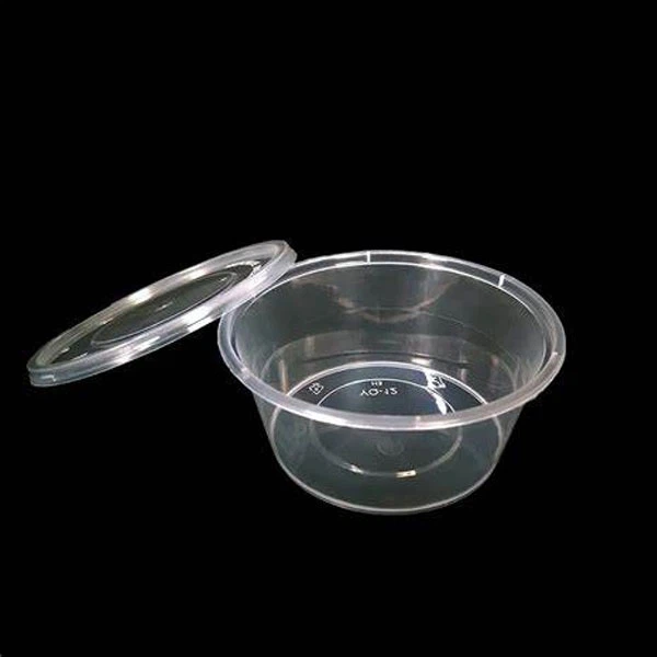 product-600-600