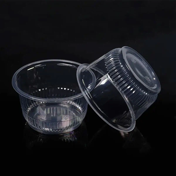 product-600-600