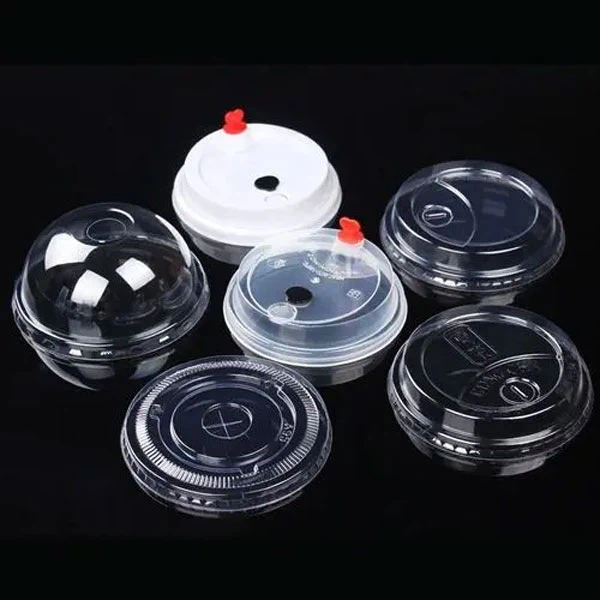 product-600-600