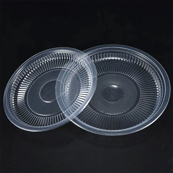 product-600-600
