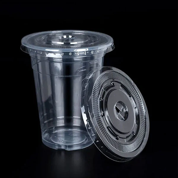 product-600-600